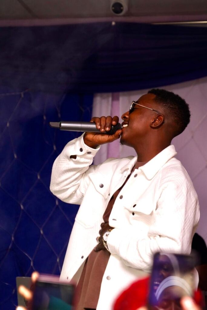 Fahid le bled'art