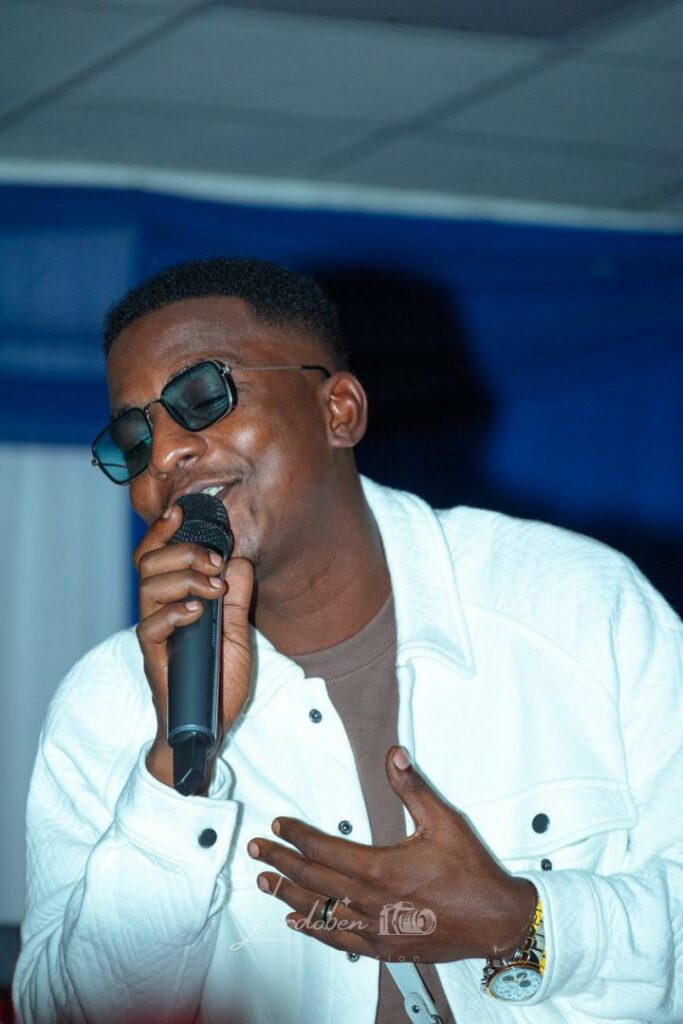 Fahid le bled'art